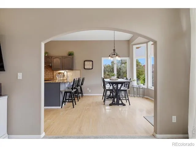 104 Grand View Circle Mead, CO 80542