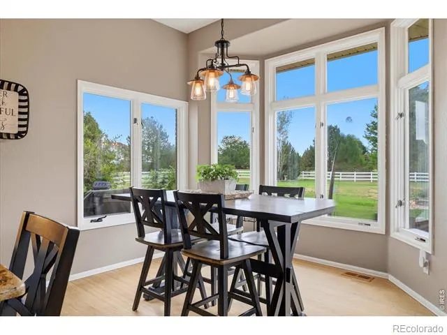 104 Grand View Circle Mead, CO 80542