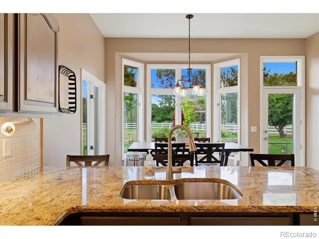 104 Grand View Circle Mead, CO 80542