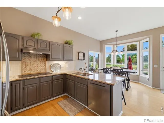 104 Grand View Circle Mead, CO 80542
