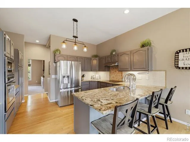 104 Grand View Circle Mead, CO 80542