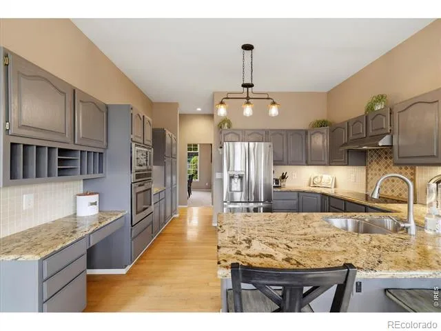 104 Grand View Circle Mead, CO 80542
