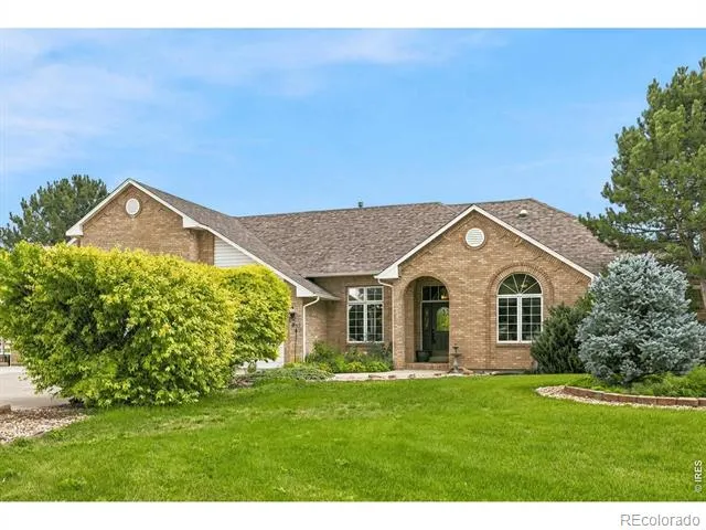 104 Grand View Circle Mead, CO 80542