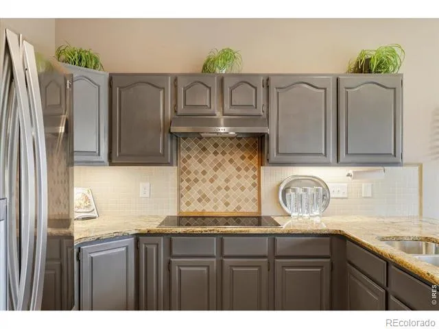 104 Grand View Circle Mead, CO 80542
