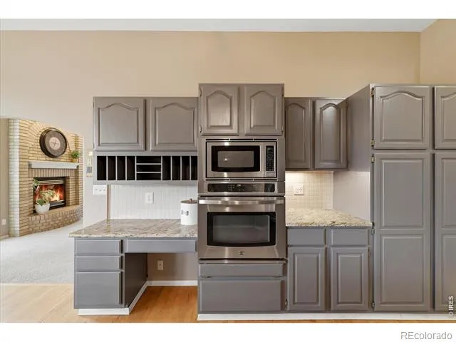 104 Grand View Circle Mead, CO 80542