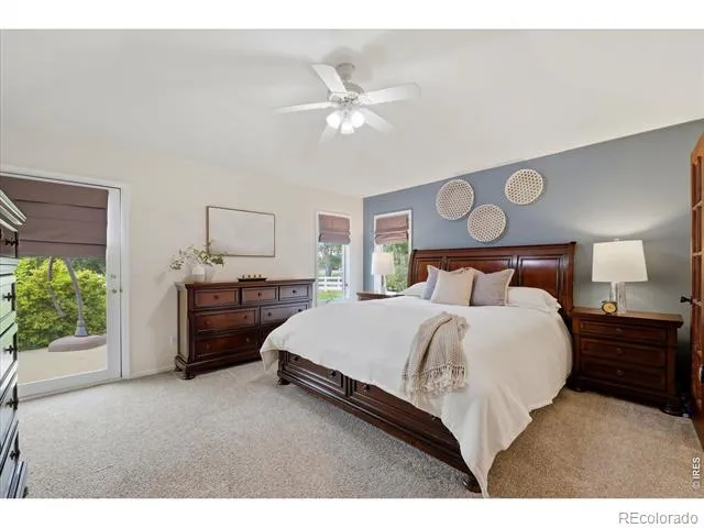 104 Grand View Circle Mead, CO 80542