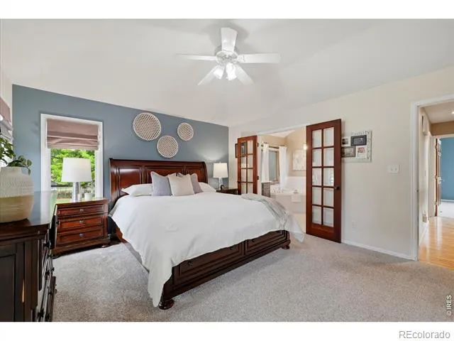 104 Grand View Circle Mead, CO 80542