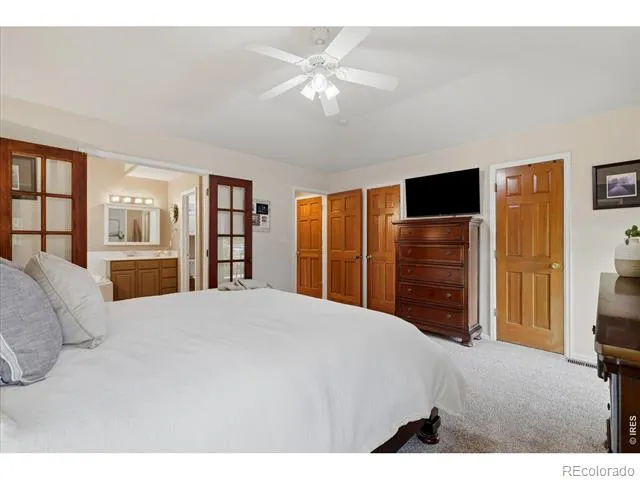 104 Grand View Circle Mead, CO 80542