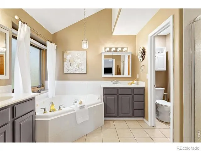 104 Grand View Circle Mead, CO 80542