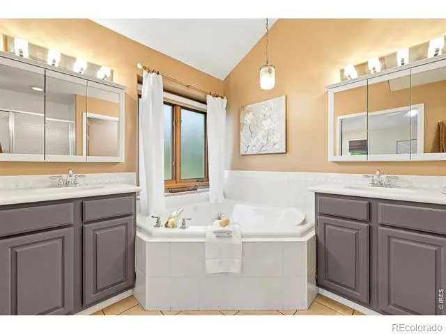 104 Grand View Circle Mead, CO 80542
