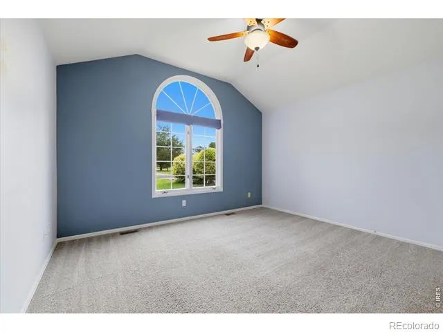 104 Grand View Circle Mead, CO 80542