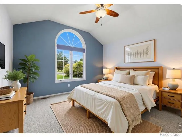 104 Grand View Circle Mead, CO 80542