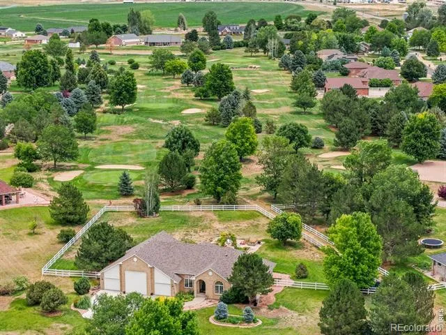 104 Grand View Circle Mead, CO 80542