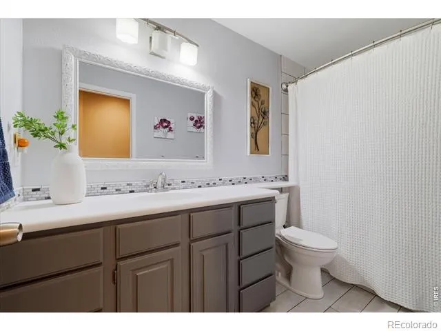104 Grand View Circle Mead, CO 80542