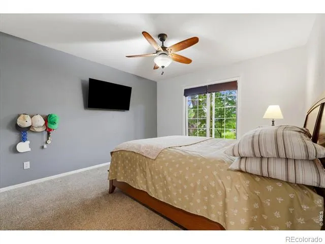 104 Grand View Circle Mead, CO 80542