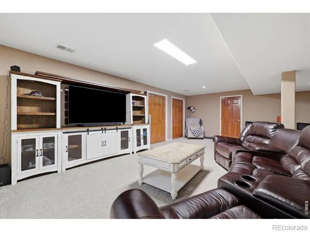 104 Grand View Circle Mead, CO 80542