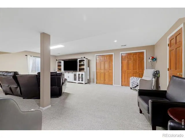 104 Grand View Circle Mead, CO 80542