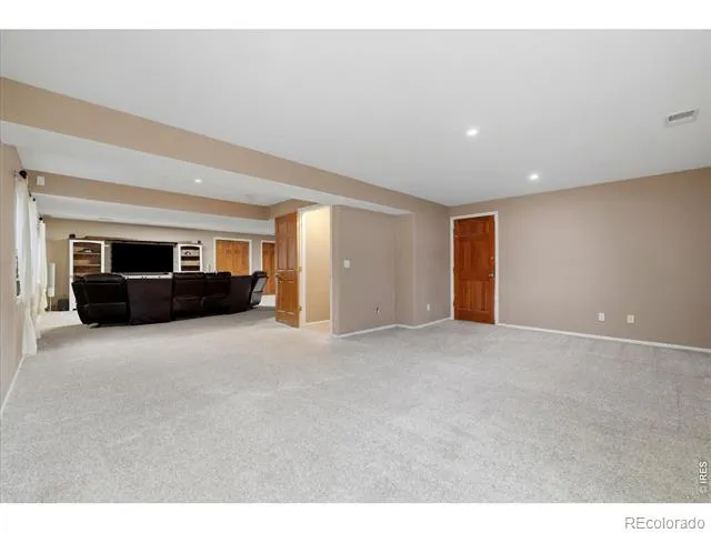 104 Grand View Circle Mead, CO 80542