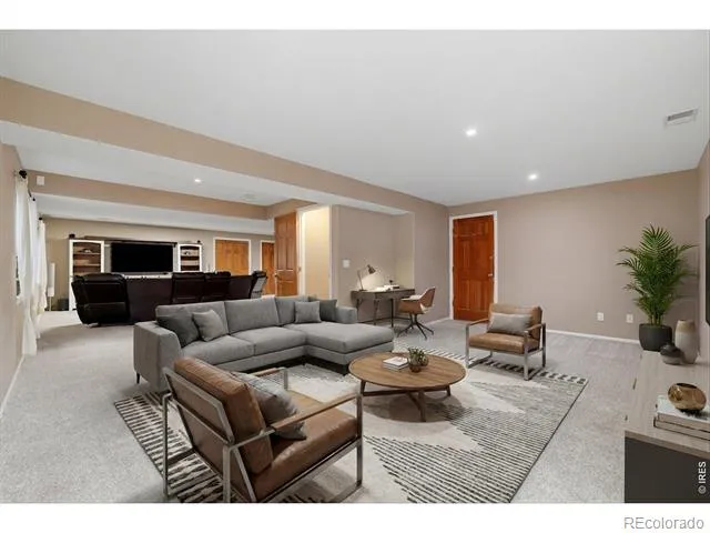 104 Grand View Circle Mead, CO 80542