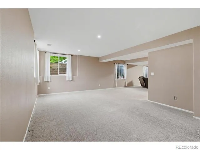 104 Grand View Circle Mead, CO 80542