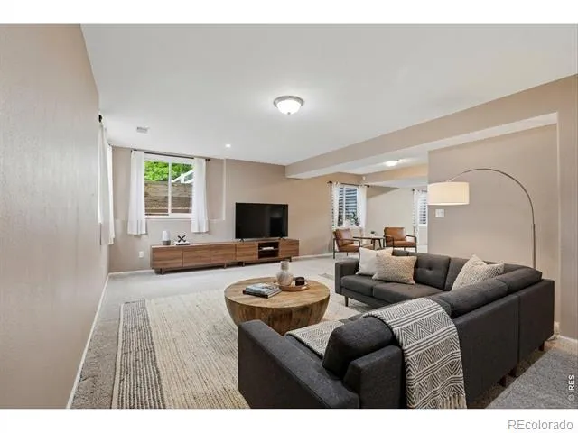 104 Grand View Circle Mead, CO 80542