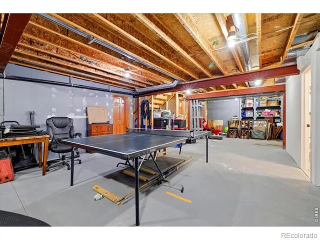 104 Grand View Circle Mead, CO 80542