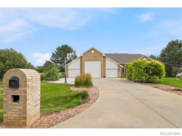 104 Grand View Circle Mead, CO 80542