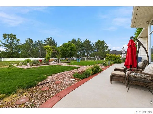 104 Grand View Circle Mead, CO 80542