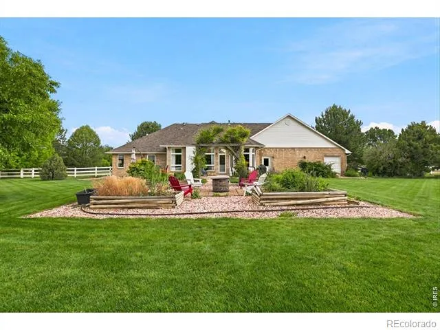 104 Grand View Circle Mead, CO 80542