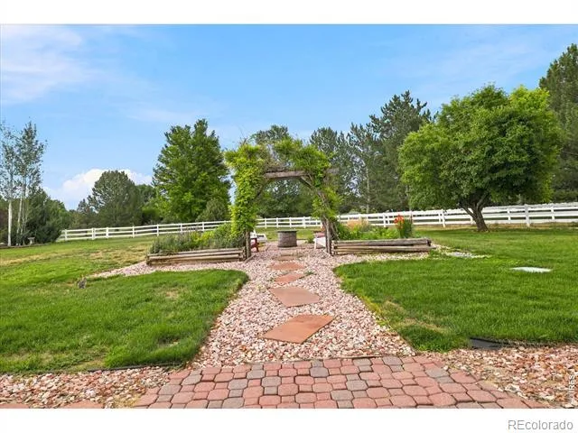 104 Grand View Circle Mead, CO 80542