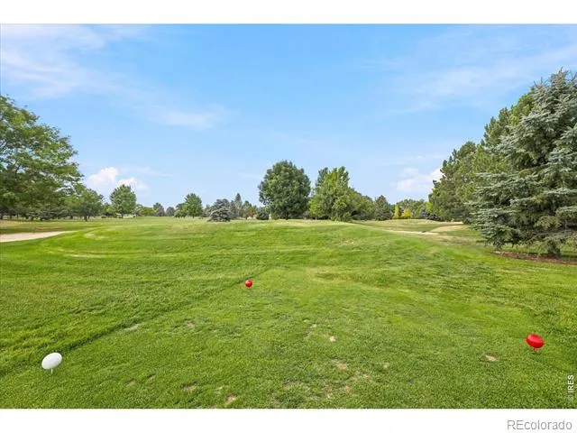 104 Grand View Circle Mead, CO 80542