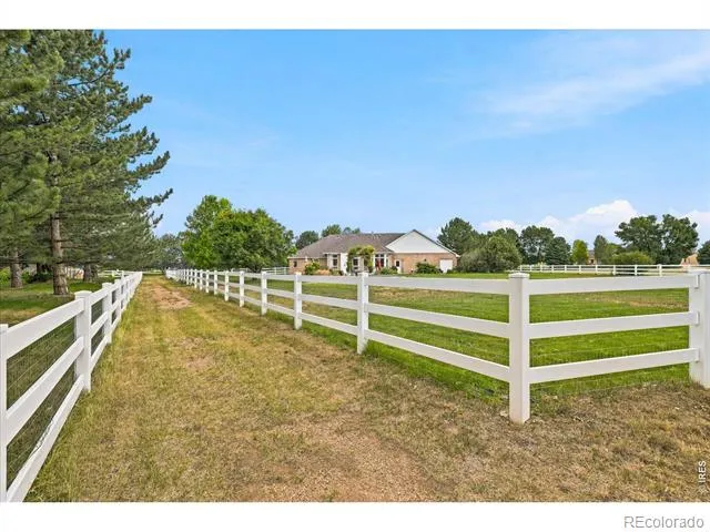 104 Grand View Circle Mead, CO 80542