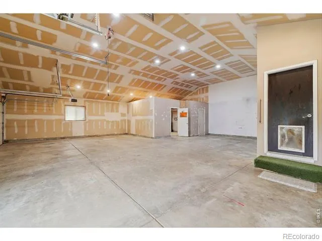 104 Grand View Circle Mead, CO 80542