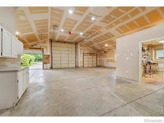 104 Grand View Circle Mead, CO 80542