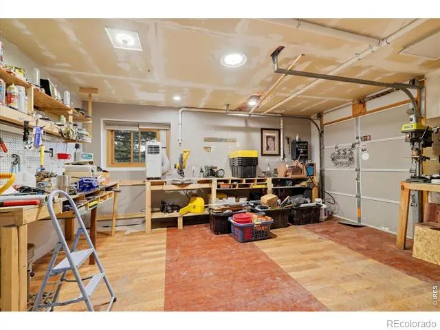 104 Grand View Circle Mead, CO 80542