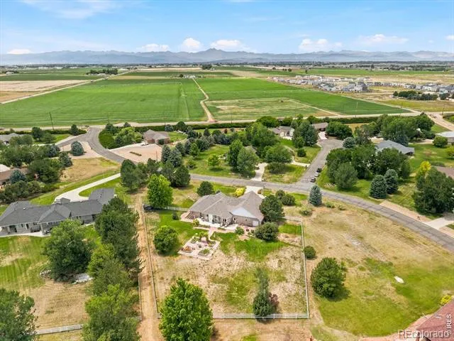 104 Grand View Circle Mead, CO 80542