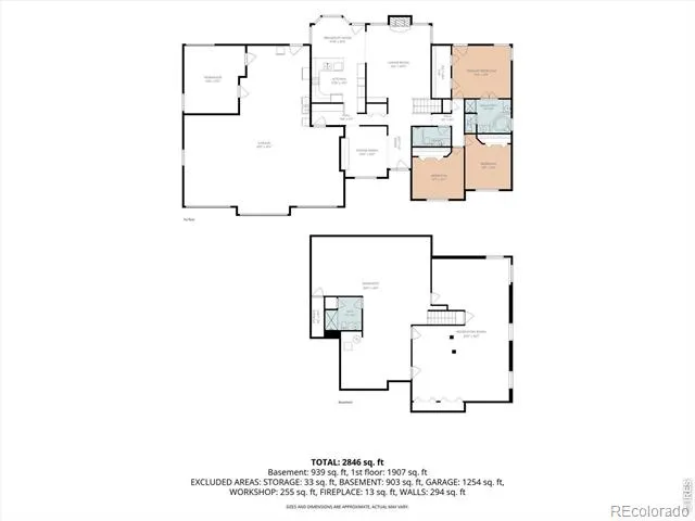 104 Grand View Circle Mead, CO 80542