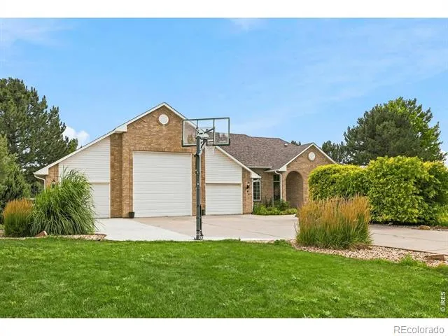 104 Grand View Circle Mead, CO 80542