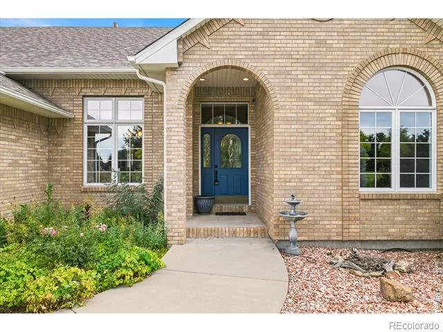 104 Grand View Circle Mead, CO 80542