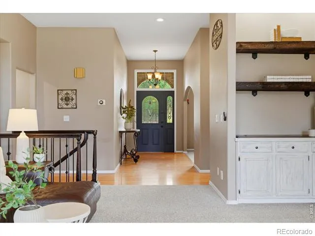 104 Grand View Circle Mead, CO 80542