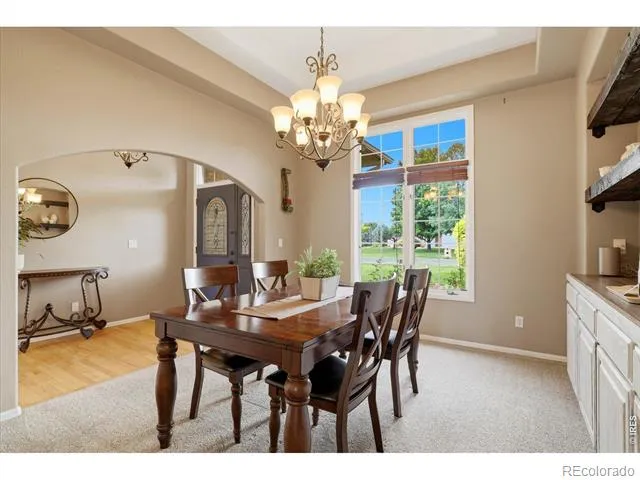 104 Grand View Circle Mead, CO 80542