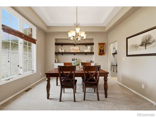 104 Grand View Circle Mead, CO 80542