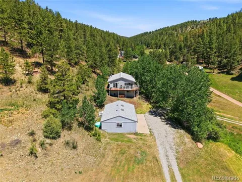 427 Brookside Drive