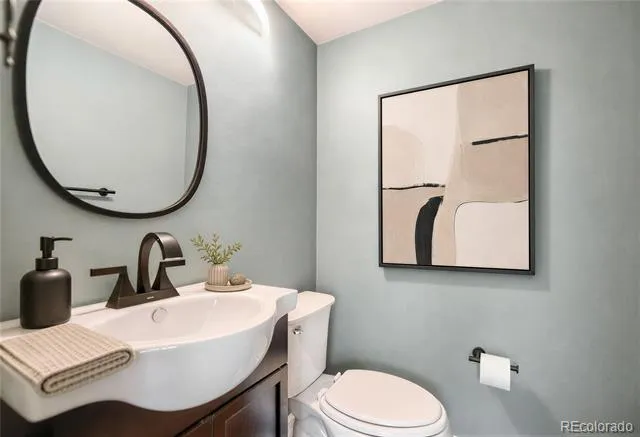 10066 Teton Court Lone Tree, CO 80124