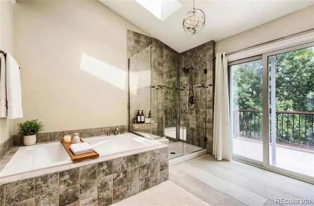 10066 Teton Court Lone Tree, CO 80124