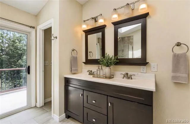 10066 Teton Court Lone Tree, CO 80124