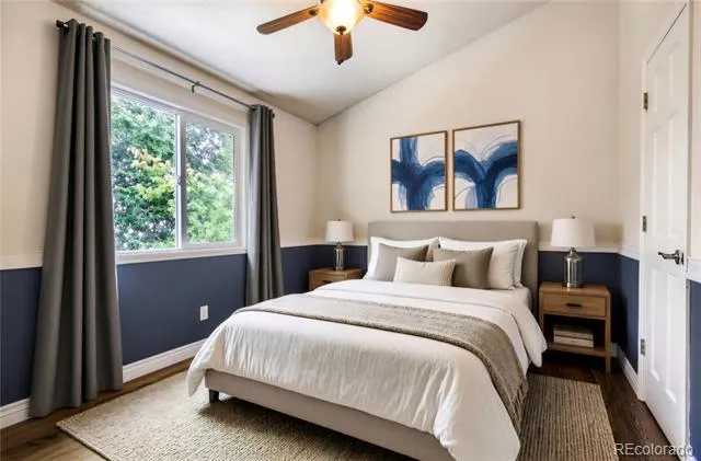 10066 Teton Court Lone Tree, CO 80124