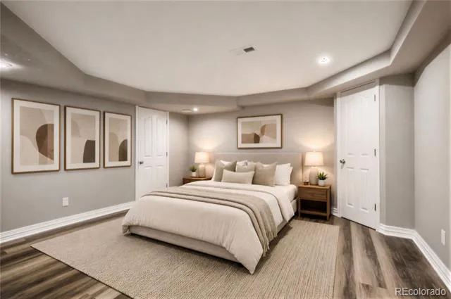 10066 Teton Court Lone Tree, CO 80124