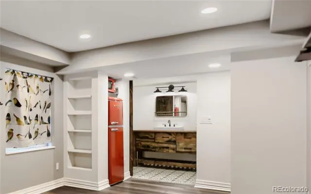10066 Teton Court Lone Tree, CO 80124