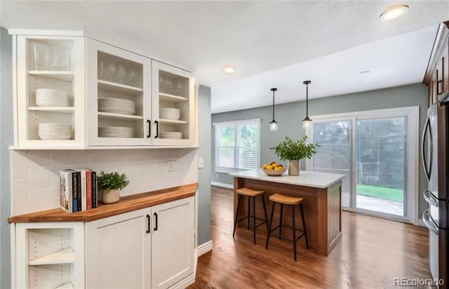 10066 Teton Court Lone Tree, CO 80124